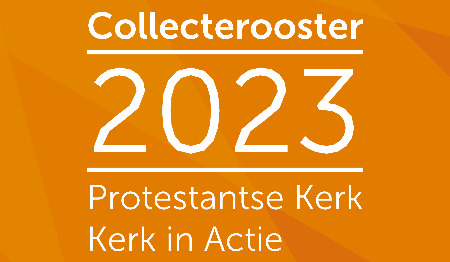 Collecterooster 2023
