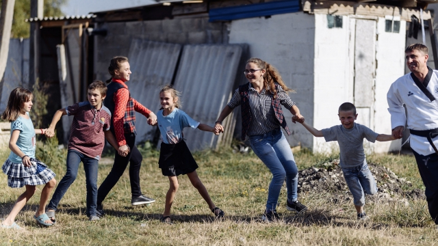 https://kerkinactie.protestantsekerk.nl/data/1631272382/images/kia/project/small48.jpg