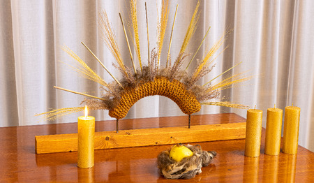 Materiaal Advent & Kerst 2021 beschikbaar: van adventskalender tot kerstwandeling