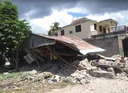 Noodhulp na aardbeving in Haiti | afbeelding 2141