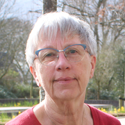 Jeannet Bierman