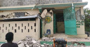 Noodhulp na aardbeving in Haïti | afbeelding 2120