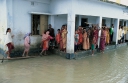 Beter bestand tegen het water | afbeelding 1128