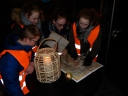 Paaschallenge: ontdekken wat Pasen is | afbeelding 1434