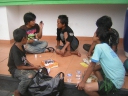 Een betere toekomst voor straatkinderen in Yogyakarta | afbeelding 1386