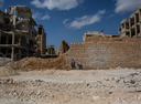 Bouw de kerk in Syrië weer op | afbeelding 2115