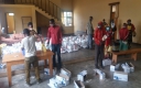 Hoe gaat het nu in Rwanda? | afbeelding 2007