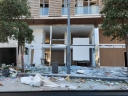 De shock | afbeelding 2014