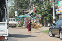 Kerken bezorgd over situatie Myanmar na staatsgreep | afbeelding 2037