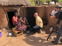 Directeur Jurjen de Groot: Ghana houdt mij spiegel voor | afbeelding 933