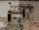 Bouw de kerk in Syrië weer op | afbeelding 2114