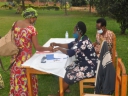 Hoe gaat het nu in Rwanda? | afbeelding 2005