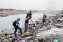 Televisie-tip: directeur Kerk in Actie bezoekt Ghana | afbeelding 941