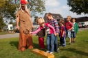 Een stabiel thuis voor kinderen | afbeelding 1655