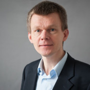 Karel Jungheim