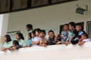 Noodhulp, opvang en onderwijs voor vluchtelingen uit Myanmar | afbeelding 1547