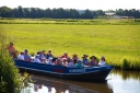 Vakanties met aandacht | afbeelding 1642