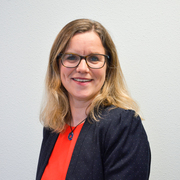 Helma van der Neut