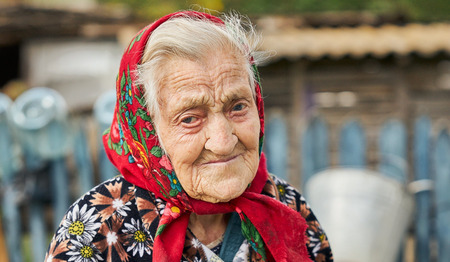 Wat doet Kerk in Actie tegen armoede?