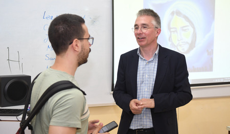 “Zullen de kerkklokken van Artsakh ooit weer luiden?”