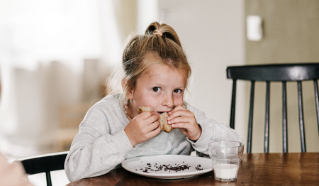 ‘Armoede in Nederland is keiharde realiteit’ 