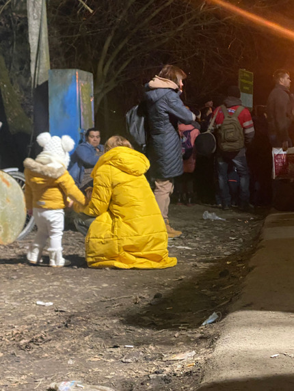 Samen bouwen aan herstel en veerkracht in Oekraïne | afbeelding 2162