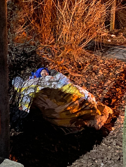 Samen bouwen aan herstel en veerkracht in Oekraïne | afbeelding 2164