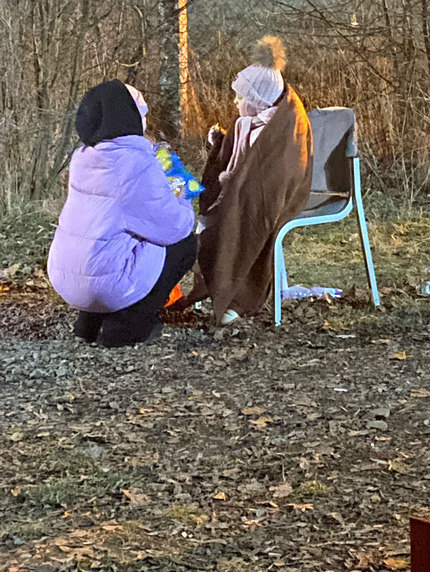 Samen bouwen aan herstel en veerkracht in Oekraïne | afbeelding 2165