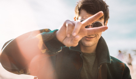 Zo ondersteunt Kerk in Actie bruggenbouwers en vredestichters 