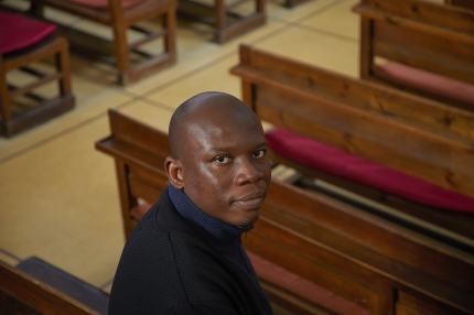 Steun in de rug voor jonge open kerk | afbeelding 1479