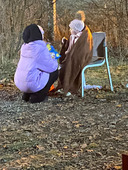 Samen bouwen aan herstel en veerkracht | afbeelding 2165