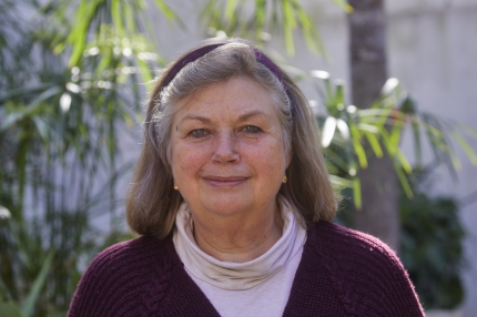 Steun voor jonge diaconale kerk | afbeelding 1477