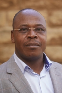 Steun voor jonge diaconale kerk | afbeelding 1480