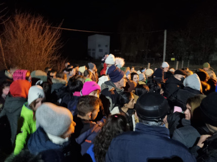 Samen bouwen aan herstel en veerkracht | afbeelding 2166